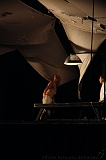 Compagnie_Jo_Bithume[Victor Frankenstein]_075